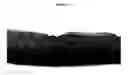 Fig. 02 - Intervertebral disc