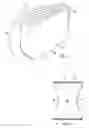 Fig. 02 - Interbody fusion device