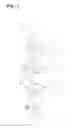 Fig. 02 - TIBIA IMPACTER