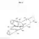 Fig. 06 - Methods And Compositions For Enhacing Vascular Access