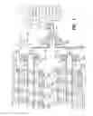 Fig. 02 - Control system for regulating liquid flow