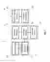 Fig. 02 - FUEL SUPPLY SYSTEM AND OPERATING METHOD THEREFORE
