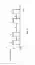 Fig. 07 - FUEL SUPPLY SYSTEM AND OPERATING METHOD THEREFORE