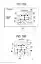 Fig. 13 - Sequence design support system