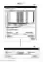 Fig. 14 - Sequence design support system