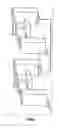 Fig. 02 - Method and System for Avoiding Collisions Between Moveable Devices