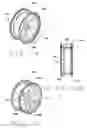 Fig. 03 - Vehicle tire changing system with imaging components