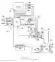 Fig. 08 - Vehicle tire changing system with imaging components