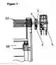 Fig. 02 - Sensor unit