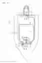 Fig. 02 - Watercraft steering system