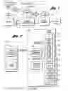 Fig. 02 - Hybrid electric vehicle powertrain with engine start and transmission shift arbitration