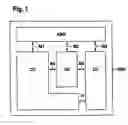 Fig. 02 - Control Unit and Computer Program For Controlling a Drive Assembly of a Vehicle