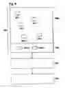 Fig. 07 - Control Unit and Computer Program For Controlling a Drive Assembly of a Vehicle