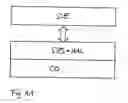 Fig. 09 - Control Unit and Computer Program For Controlling a Drive Assembly of a Vehicle