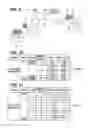 Fig. 06 - Power consumption recording apparatus and program for the same
