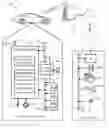 Fig. 01 - Method for making vehicle-related data available to an authorized third party