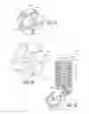 Fig. 06 - Tripped rollover mitigation and prevention systems and methods