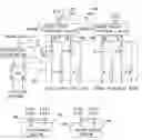 Fig. 01 - CONTROLLER SENSE INVERTER FOR POWERED VEHICLES HAVING A ROTATING TURRET