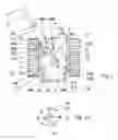Fig. 02 - CONTROLLER SENSE INVERTER FOR POWERED VEHICLES HAVING A ROTATING TURRET