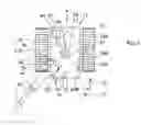 Fig. 03 - CONTROLLER SENSE INVERTER FOR POWERED VEHICLES HAVING A ROTATING TURRET