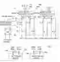 Fig. 04 - CONTROLLER SENSE INVERTER FOR POWERED VEHICLES HAVING A ROTATING TURRET