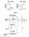 Fig. 07 - ABSOLUTE STEERING ANGLE DETECTING DEVICE