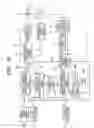 Fig. 08 - ABSOLUTE STEERING ANGLE DETECTING DEVICE