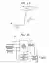 Fig. 09 - ABSOLUTE STEERING ANGLE DETECTING DEVICE