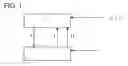 Fig. 02 - Steering angle detection by means of ESC and EPAS
