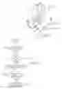Fig. 03 - CHILD ABANDONMENT PROTECTION SYSTEM