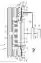 Fig. 02 - Air bag module with actuatable vent part