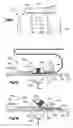 Fig. 06 - Air bag module with actuatable vent part
