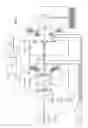 Fig. 02 - Control architecture for optimization and control of a hybrid powertrain system