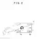 Fig. 03 - Vehicle behavior control system and method