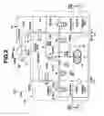 Fig. 03 - Brake control apparatus