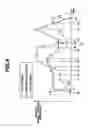 Fig. 09 - Brake control apparatus