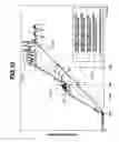 Fig. 10 - Brake control apparatus