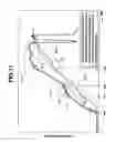 Fig. 11 - Brake control apparatus