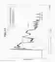 Fig. 12 - Brake control apparatus