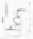 Fig. 13 - Brake control apparatus
