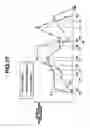 Fig. 17 - Brake control apparatus