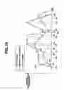 Fig. 19 - Brake control apparatus