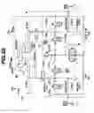Fig. 20 - Brake control apparatus