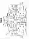 Fig. 25 - Brake control apparatus