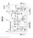 Fig. 29 - Brake control apparatus