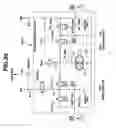 Fig. 30 - Brake control apparatus