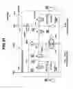 Fig. 31 - Brake control apparatus