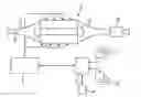 Fig. 01 - Flex-fuel variable displacement engine control system and method