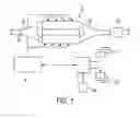 Fig. 02 - Flex-fuel variable displacement engine control system and method