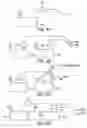 Fig. 04 - Flex-fuel variable displacement engine control system and method